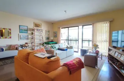 Apartamento à venda, 220 m² por r$ 1.300.000,00 - agriões - teresópolis/rj