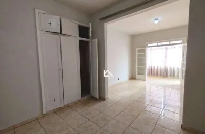 Kitnet com 1 dormitório à venda, 36 m² por r$ 180.000,00 - várzea - teresópolis/rj