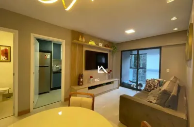 Apartamento com 3 dormitórios à venda, 98 m² por r$ 1.280.000,00 - alto - teresópolis/rj