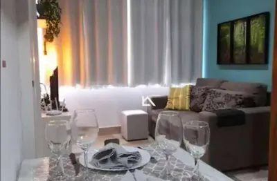 Kitnet com 1 dormitório, 27 m² - venda por r$ 239.000 ou aluguel por r$ 1.589/mês - alto - teresópolis/rj