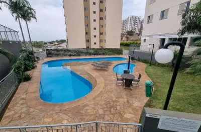 Apartamento a venda ed conquista paes leme 67 m² úteis com 3 quartos 2 garagens vila brasil londrina