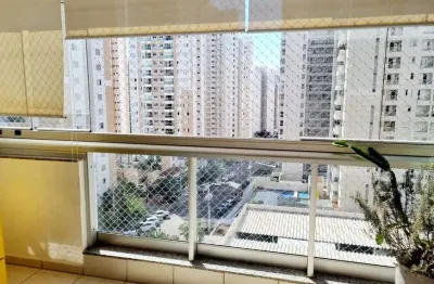Ed júlio ribeiro apartamento para venda com 87 metros útil com 3 quartos londrina - pr