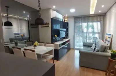 Apartamento para venda 86 m² úteis com 2 quartos sendo 1 suíte garagem aeroporto londrina - paraná