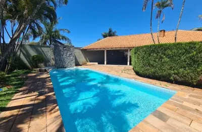 Casa para venda bela suíça com 5 quartos 3 suites 470 metros e 1030 de terreno londrina - paraná