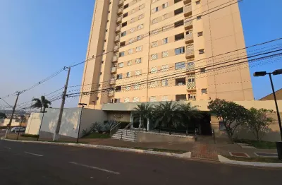 Apartamento edifício sunset faria lima venda próximo a gleba palhano