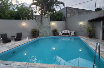 Apartamento com 3 quartos à venda na Rua Jorge Velho, 529, Vila Larsen 1, Londrina
