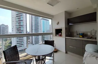Apartamento a venda ed poty lazzarotto 104m² gleba palhano