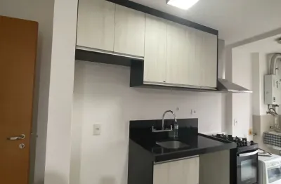 Excelente apartamento no centro a venda ed prime piaui andar alto
