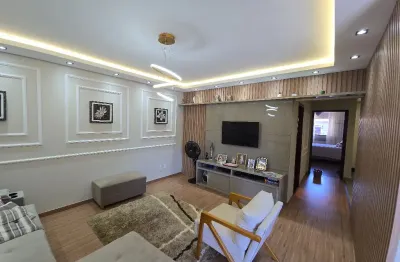 Linda casa totalmente térrea com edícula e piscina  próximo à avenida inglaterra