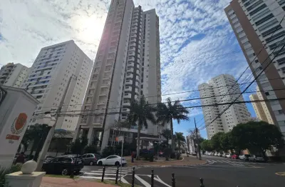 Ed evolution home alto da palhano 81m² 3 quartos 1 sendo 1 suíte