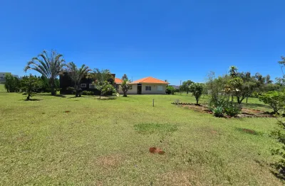 Casa em condomínio fechado com 4 quartos à venda na Rua José Penhak, Recanto Santa Andréa, Cambé