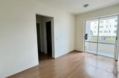 Apartamento a venda Edifício Pateo Aurora com 2 dormitórios