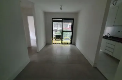 Apartamento com 2 quartos à venda no Campos Eliseos, São Paulo 