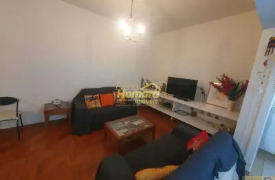 Apartamento de 146 m² à venda, com 3 dormitórios e vaga de garagem no bairro da  santa cecília, são