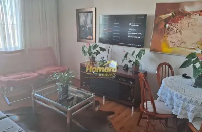 Apartamento 2 dormitórios sendo 1 suíte, 2 banheiros no bairro da bela vista em são paulo, sp  – co