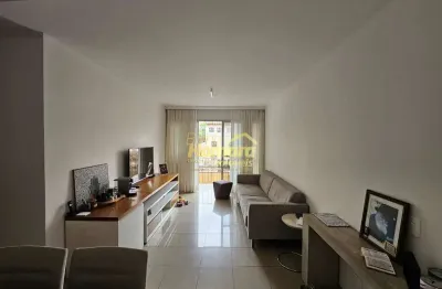 Apartamento à venda, perdizes, 3 dormitórios com 1 vaga de garagem, no bairro de perdizes, em  são