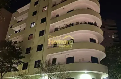 Apartamento com 2 quartos à venda na Vila Buarque, São Paulo 