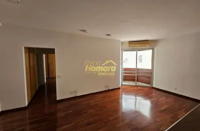 Excelente apartamento de 75 m² com 2 dormitórios 1 vaga de garagem, na região da santa cecilia em s