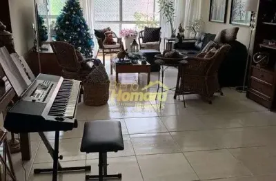 Apartamento reformado a venda com 3 dormitórios sendo1 suíte, vaga fixa, próximo a faculdade macken