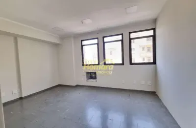 Conjunto comercial com 3 salas, 2 banheiros para locação no bairro da vila buarque, são paulo, sp