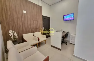 Prédio comercial ou residencial a venda, com 4 salas, a 5 minutos do metrô santa cecilia, são paulo