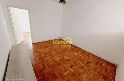 Apartamento  reformado de 2 dormitórios com 54 m2 sem vaga no bairro de higienópolis a venda  – ent