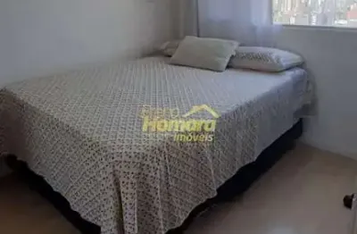 Apartamento com 2 quartos à venda na Vila Buarque, São Paulo 