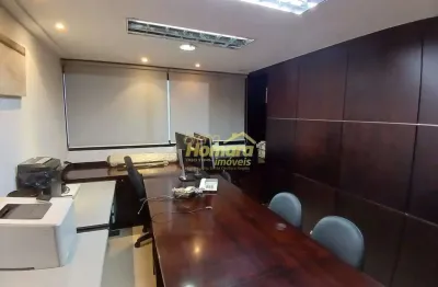 2 conjuntos comerciais a venda com 2 vagas de garagem,  muito abaixo do valor de mercado