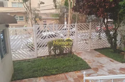 Apartamento à venda em higienópolis com 3 dormitórios, 1 suíte, são paulo, sp