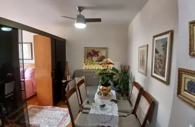 Apartamento de 31 m² a venda com 1 dormitório no bairro da  santa cecilia em são paulo, sp -  próxi