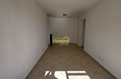Apartamento à venda, 2 dormitorios com 1 vaga no bairro da barra funda, são paulo, sp