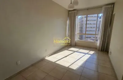 Apartamento  para venda, reformado de 2 dormitórios na região da  santa cecília, em são paulo, sp