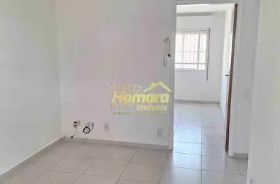 Apartamento para locação, 62m² área útil, 2 quartos e 1 vaga de garagem -vila buarque, são paulo, s