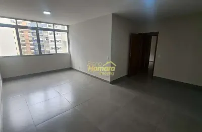 Apartamento à venda, de 2 dormitórios com vaga de garagem na região da vila buarque, são paulo, sp