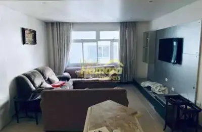 Apartamento a venda com 2 dormitórios, vaga de garagem, 101 m2 - Prox ao Shopping  Higienópolis no