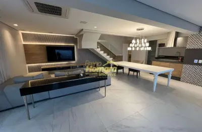 Cobertura / penthouse para venda e locação, 3 suítes, 3 vagas de garagem no bairro dabarra funda, s