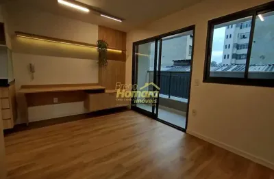 Loft novíssimo de 27m² com lazer completo na vila buarque próximo ao mackenzie, são paulo