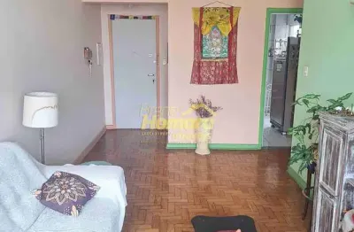 Apartamento à venda, 78m² área útil, 3 dormitórios, 1 suite, em santa cecília, são paulo- sp
