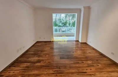 Apartamento à venda, 3 dormitórios com vaga de garagem no bairro de higienópolis, são paulo, sp