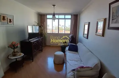 Apartamento a venda de 3 dormitórios sendo uma suíte, no bairro de cerqueira césar, são paulo, sp