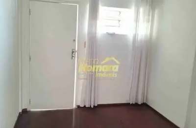 Apartamento a venda, 35m² área útil, 1 quarto, 1 banheiro, no campos elíseos, são paulo- sp