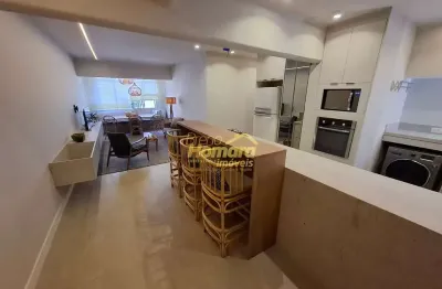 Amplo apartamento a venda com 3 dormitórios e 2 suítes no bairro da vila buarque em são paulo, sp –