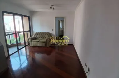 Apartamento padrão de 1 dormitório com terraço, suíte, vaga de garagem, 42 m2 úteis e lazer complet