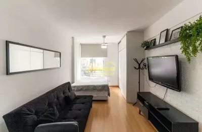 Excelente kit pronta para morar na região da consolação em são paulo, sp -  próx.  santa casa