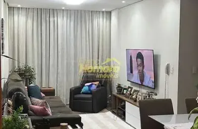 Apartamento à venda, 61 m² área úitl, 2 quartos, 2 banheiros, em santa cecília , são paulo -sp