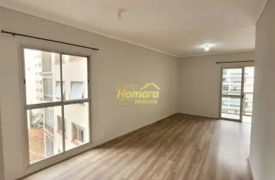 Apartamento à venda de 3 dormitórios e 3 vagas de garagem no bairro da santa cecília, são paulo, sp