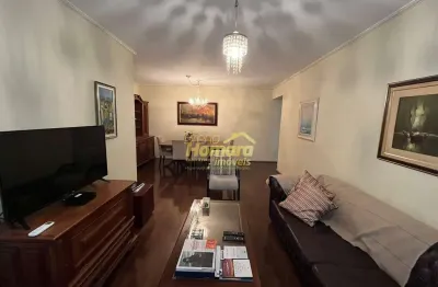 Apartamento à venda de 98 m² com 2 dormitórios e vaga no bairro de  higienópolis, são paulo, sp