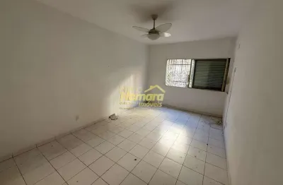 Kit à venda com 32 m² no bairro de higienópolis. próximo ao shopping higienópolis em são paulo, sp