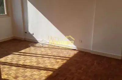 Apartamento à venda de 75 m² com 2 dormitórios sendo 1 suíte no bairro do jardim paulista, são paul