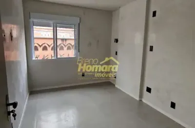 Apartamento à venda de 33 m² com 1 dormitório no bairro da vila buarque, são paulo, sp - próximo ao